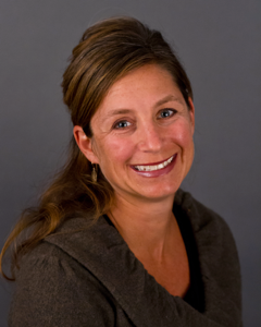Carrie Randolph.jpg