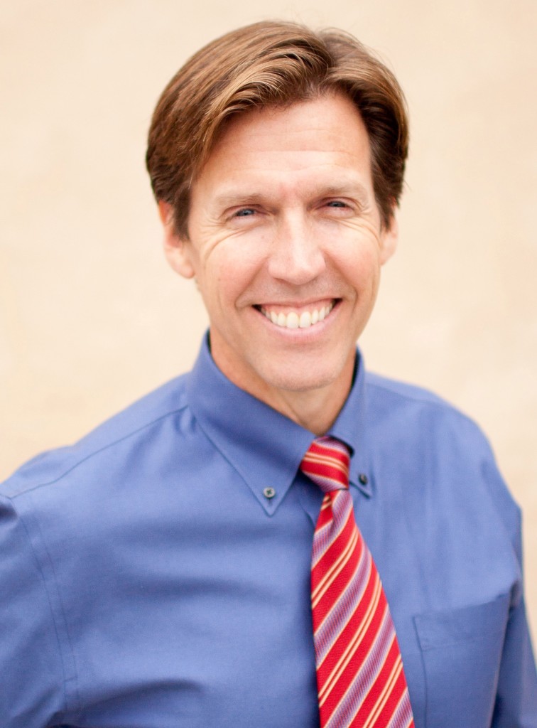 A New Addition: Bourke Wealth Management Scholarship