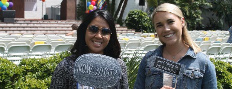 annual-report-scholarship-foundation-of-santa-barbara