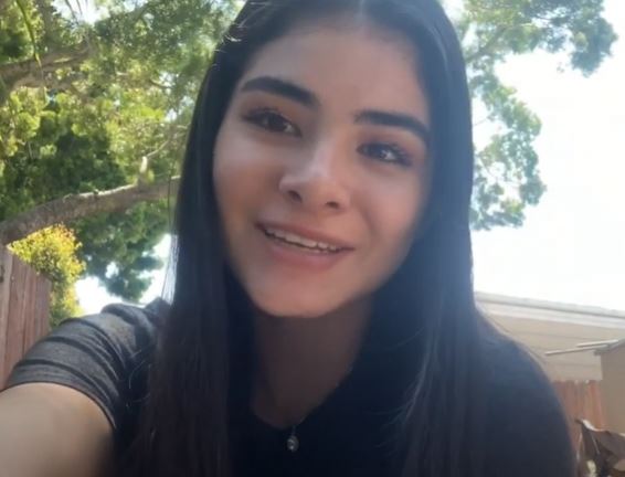 Casa Dorinda Scholarship Fund Celebration