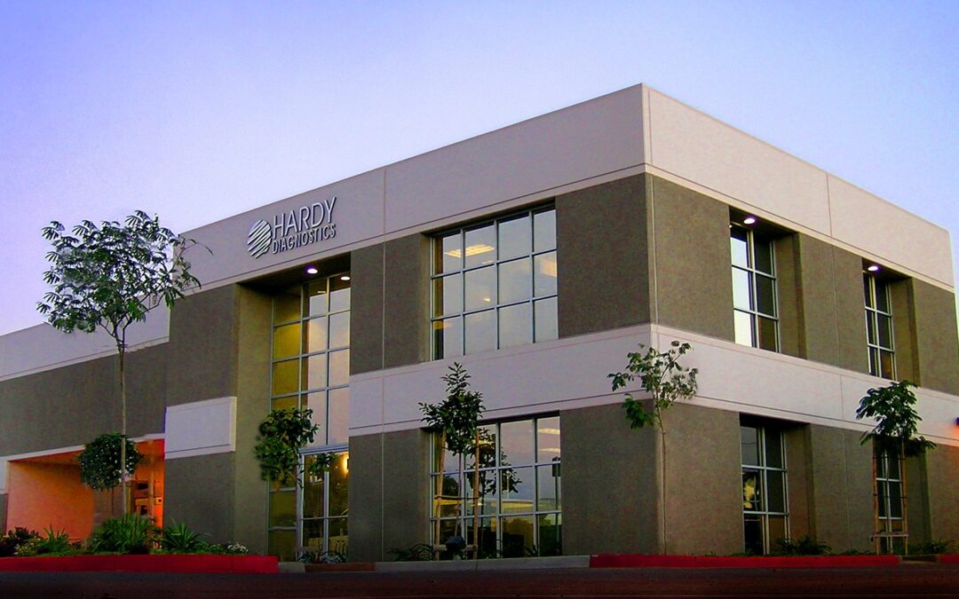 Hardy CA Main Office-8×4-300dpi