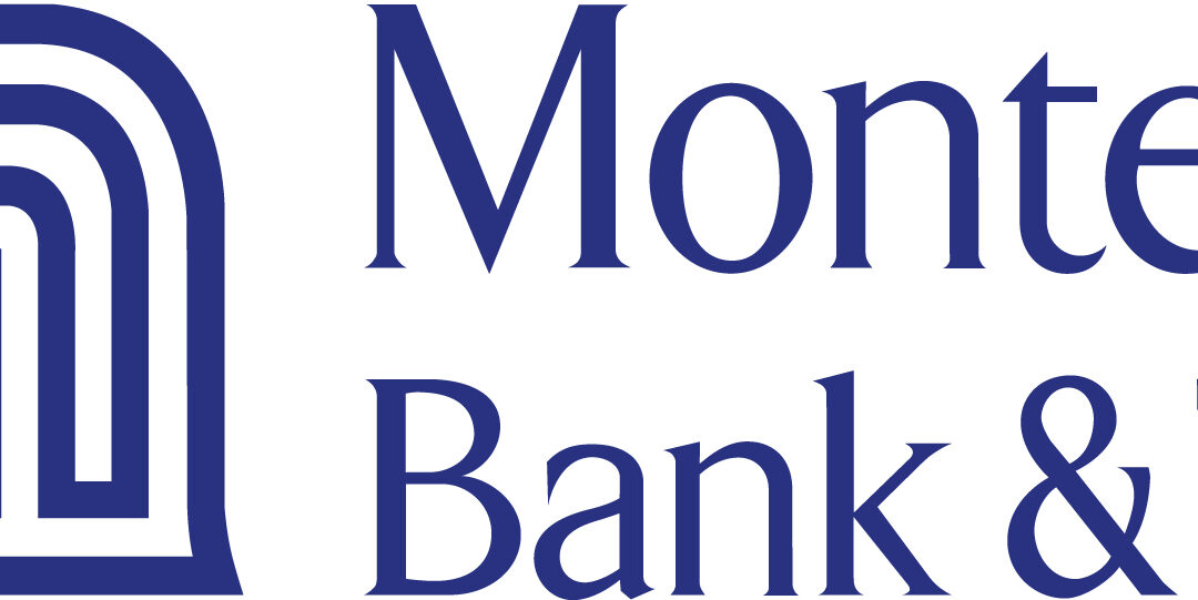 MB&T Logo A Color