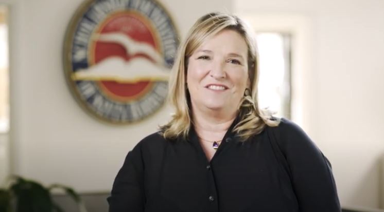 2020 Gratitude Video