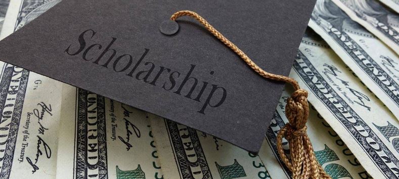Scholarship Foundation Announces Application Increase