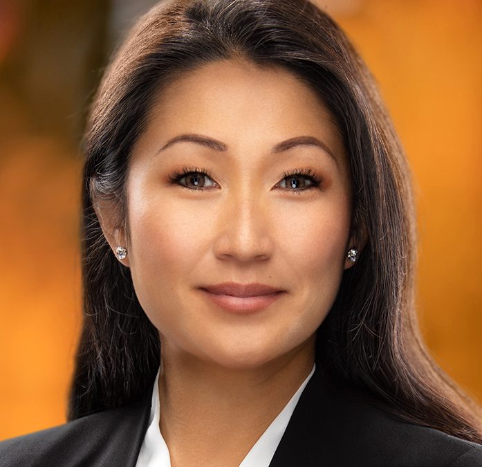 Foundation Welcomes Three New Board Members