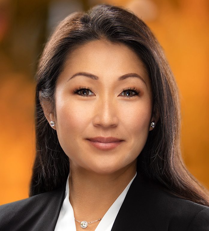 Foundation Welcomes Three New Board Members