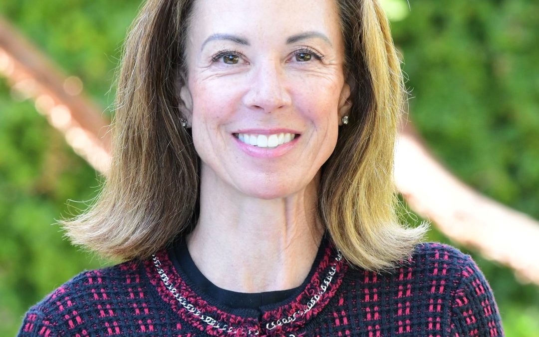 Foundation Board Welcomes Three New Members