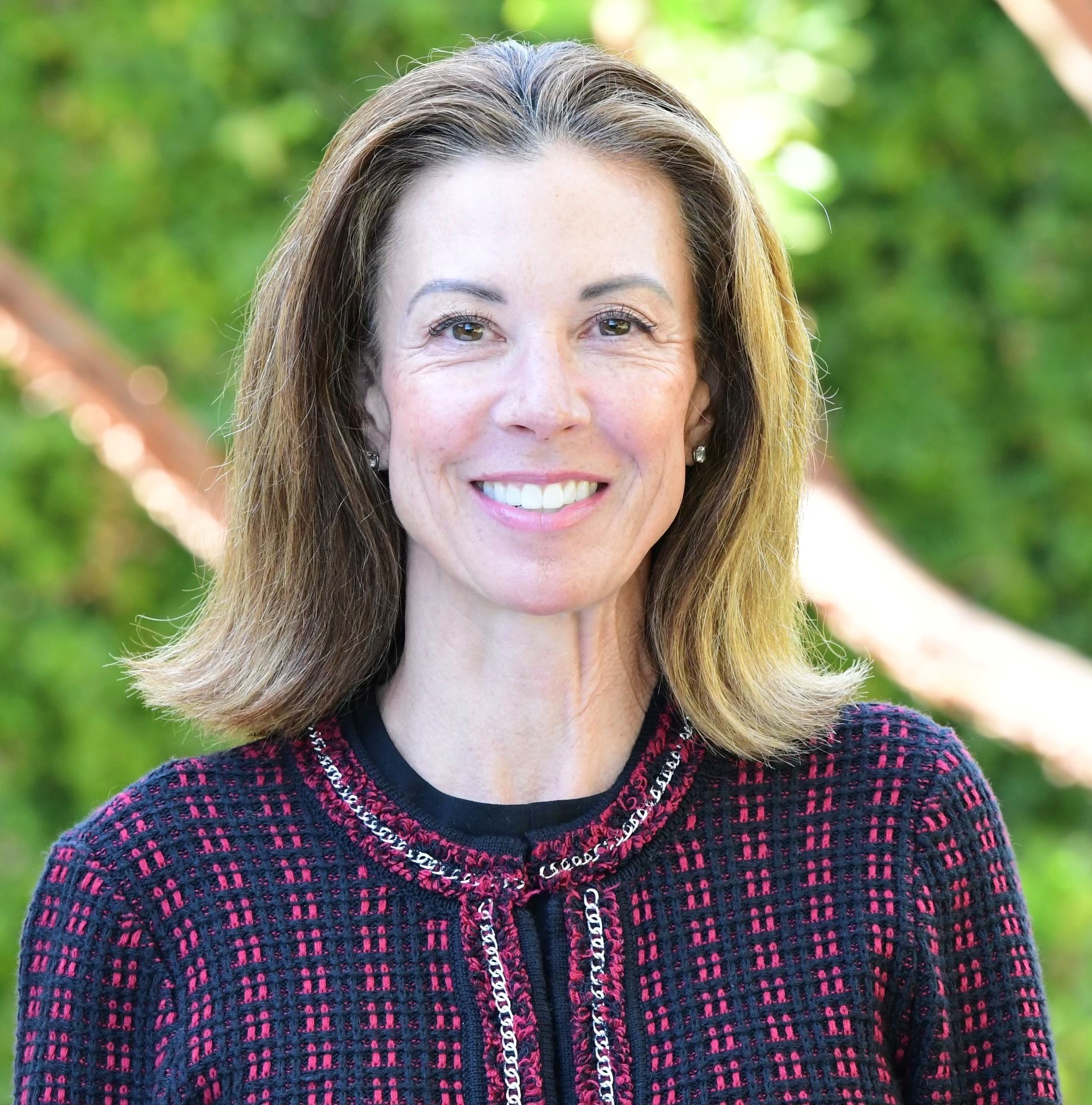 Foundation Board Welcomes Three New Members