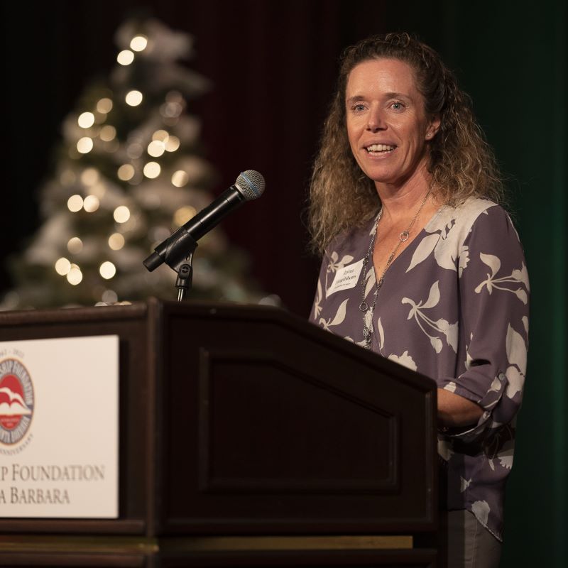 The Impact of Education on Health Outcomes