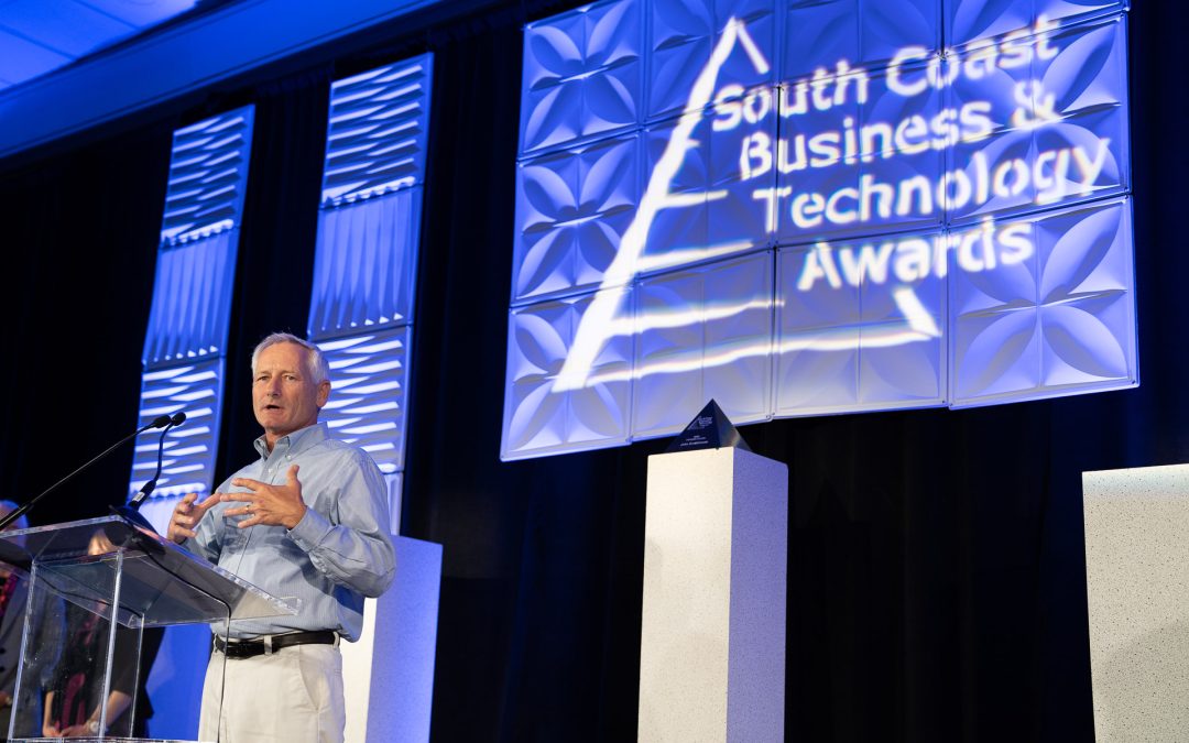 SCBT Awards Gross Record Total for Area Scholarships