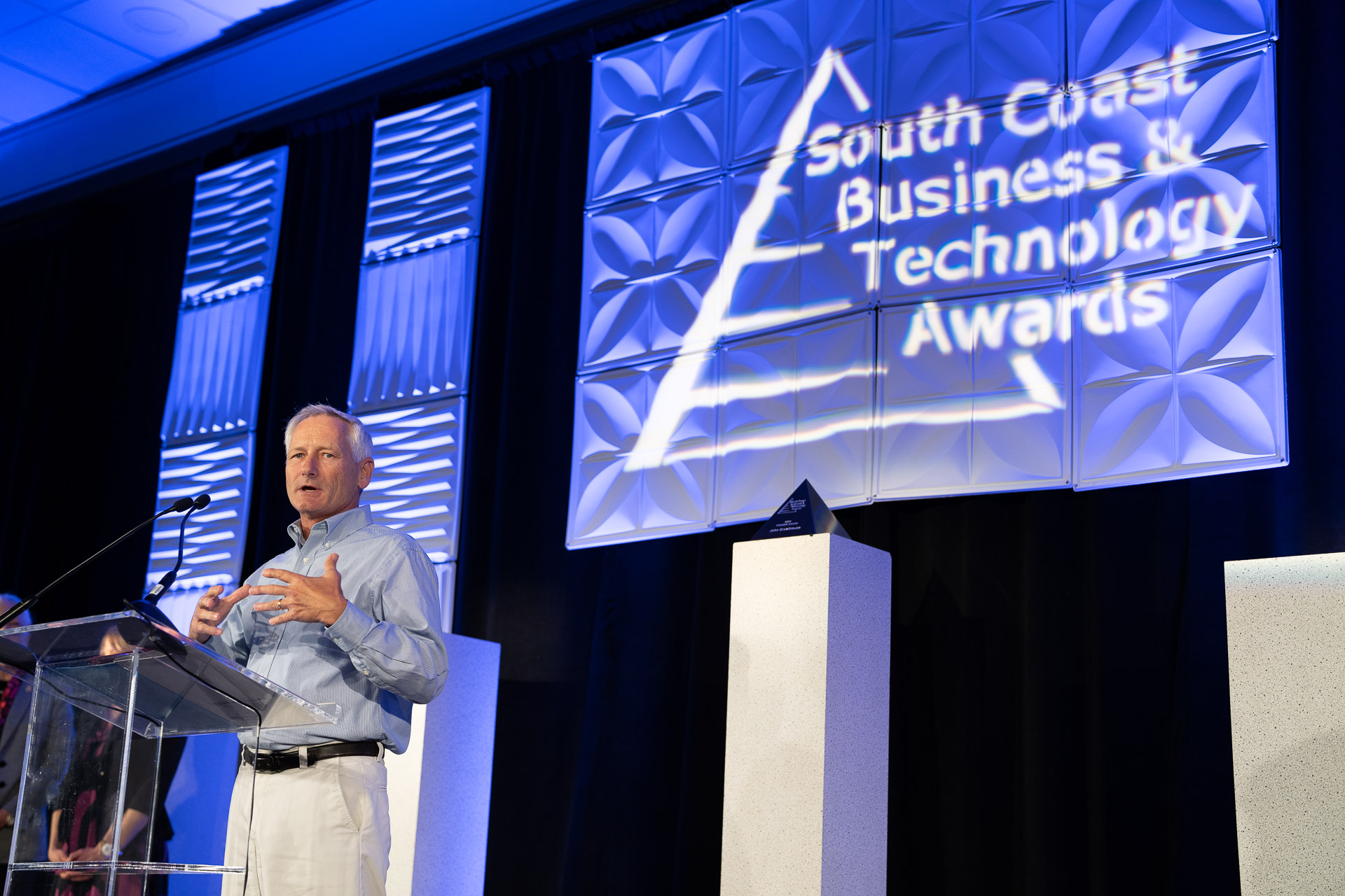 SCBT Awards Gross Record Total for Area Scholarships