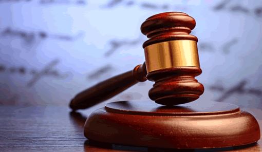 Foundation Partners with Law Firm to Boost Local Hiring