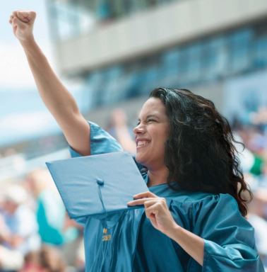 Foundation Announces Scholarship Awards for 2024-25!