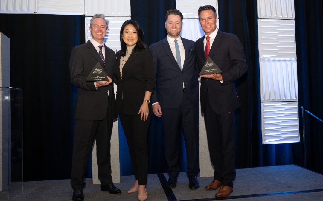 SCBT Awards Gross New Record Total for Scholarships