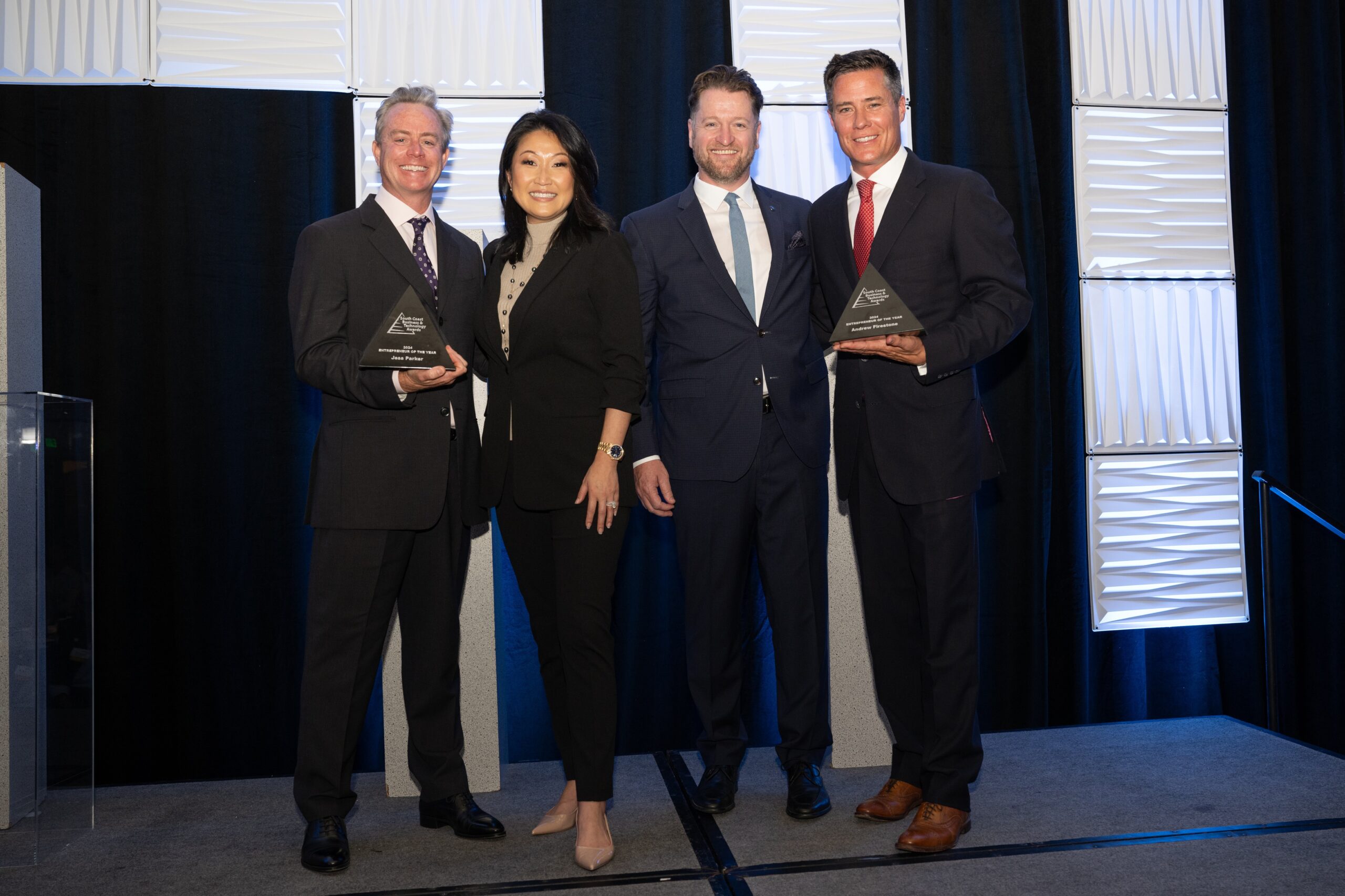 SCBT Awards Gross New Record Total for Scholarships