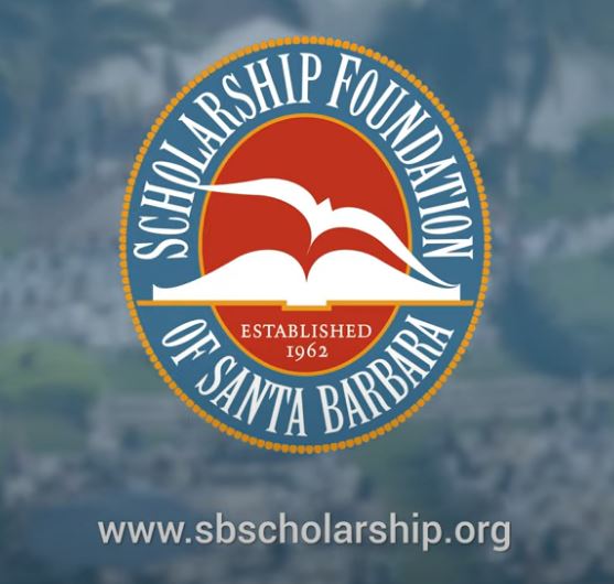 Foundation Commercial Now Airing on Local TV