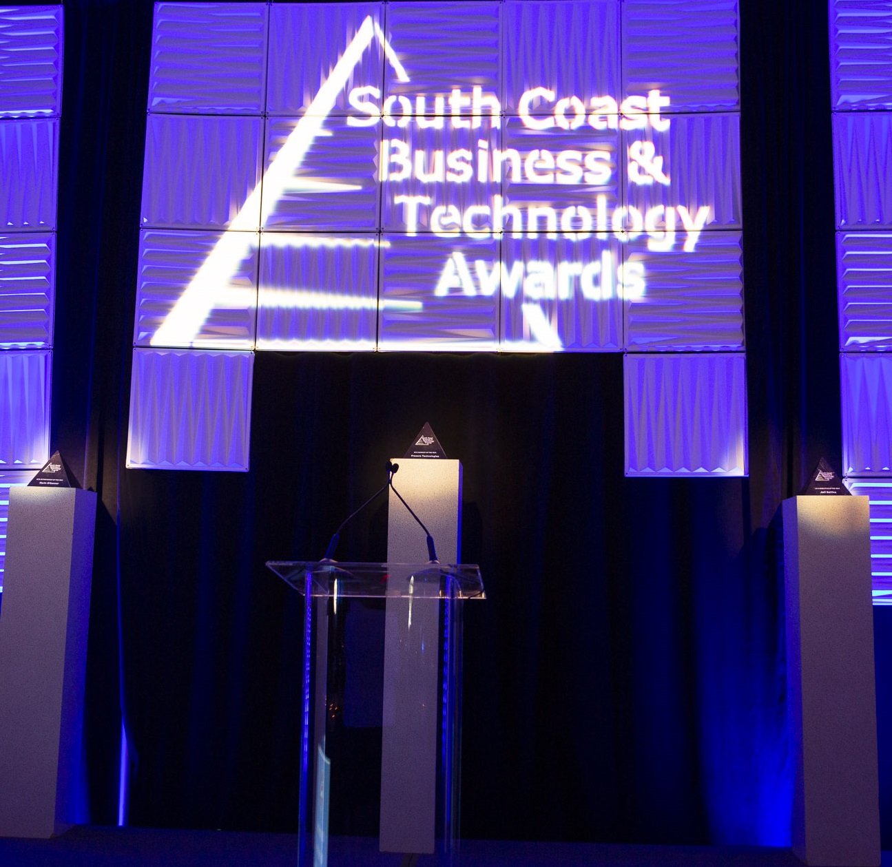 2026 SCBT Awardees Announced!