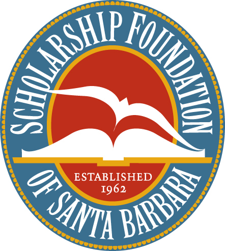 Foundation Announces $8.4 Million in Scholarships!